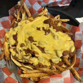 Sandwich Shop - Chili cheese fries - Sandwiches Near Me - Delphi, Indiana Sandwich Shop - Chili cheese fries - Sandwiches Near Me - Delphi, Indiana
