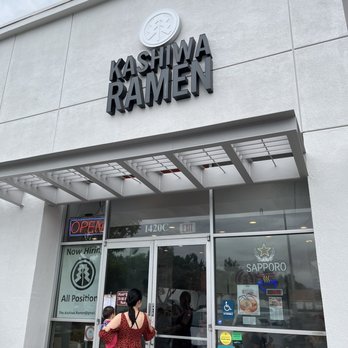 Kashiwa Ramen - Ramen Near Me - Costa Mesa, California Kashiwa Ramen - Ramen Near Me - Costa Mesa, California