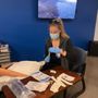 Photo of Bright IV Hydration Therapy