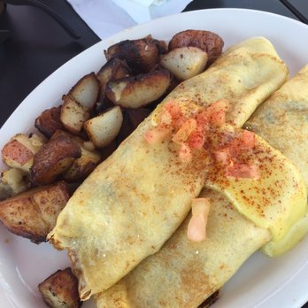 Stacks Pancake House - Crepes - Breakfast & Brunch Near Me - Irvine, California Stacks Pancake House - Crepes - Breakfast & Brunch Near Me - Irvine, California