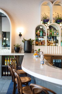 Superfine Pizza & Bar (Superfine Playa) by null