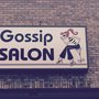 Photo of Gossip Salon