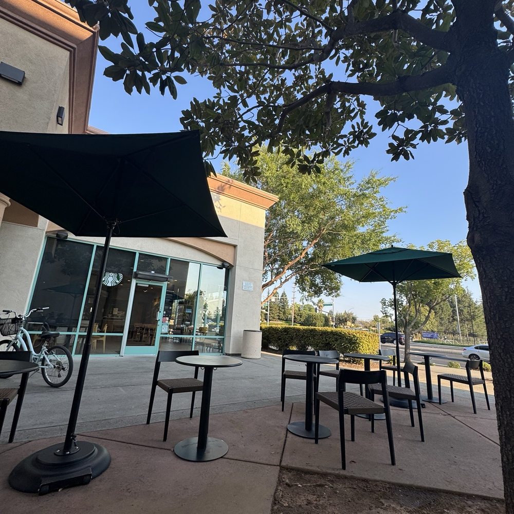 Starbucks - Coffee & Tea Near Me - Roseville, California Starbucks - Coffee & Tea Near Me - Roseville, California