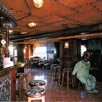 Le 20 000 Lieues - Pubs Near Me - Marseille, 13 Le 20 000 Lieues - Pubs Near Me - Marseille, 13