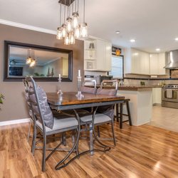 Quality Multimedia Creations - Real Estate Photography by Ewa Demianiuk