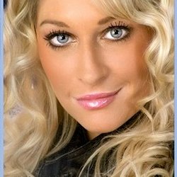 Photo Retouching Nashville