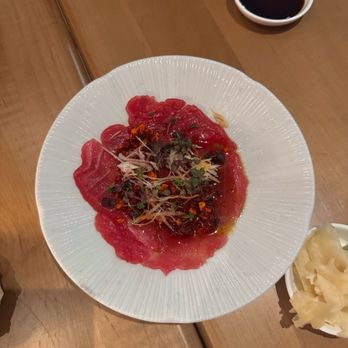 Doko - Sushi Bars Near Me - Houston, Texas Doko - Sushi Bars Near Me - Houston, Texas