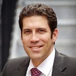 Law Office of Ryan M Wood - property tax consultant in Greenwood Village, CO