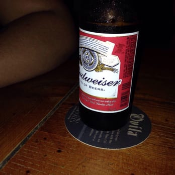 Hi-Brow - Birthday bud and jack cheers - New American Near Me - Pomona, California Hi-Brow - Birthday bud and jack cheers - New American Near Me - Pomona, California
