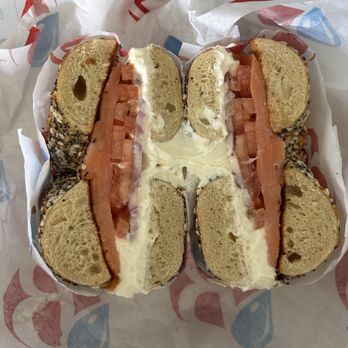 Brooklyn Water Bagel - Bagels Near Me - Winter Park, Florida Brooklyn Water Bagel - Bagels Near Me - Winter Park, Florida