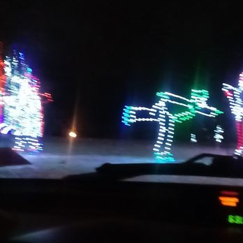 Washington Park - Washington Park lights in Albany NY - Parks Near Me Washington Park - Washington Park lights in Albany NY - Parks Near Me