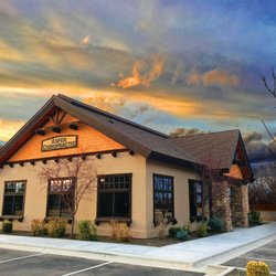 Aspen Chiropractic - Aspen Chiropractic PC