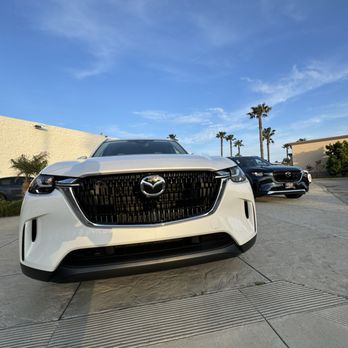 Oxnard Mazda - Beautiful! 2024 CX-90 - Car Dealers Near Me - Oxnard, California Oxnard Mazda - Beautiful! 2024 CX-90 - Car Dealers Near Me - Oxnard, California