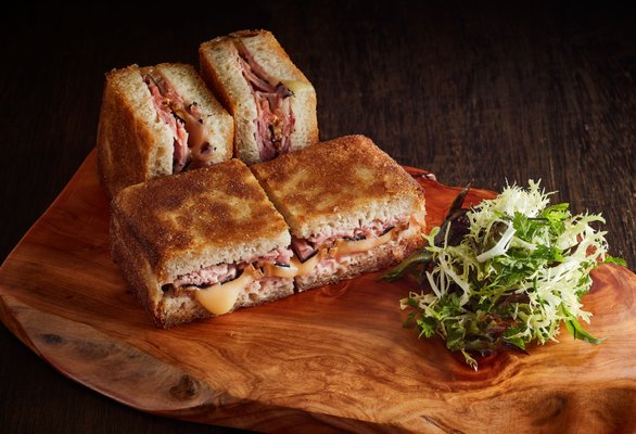 LOUISE by null LOUISE by null