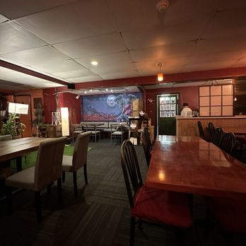 Chaba Thai Cuisine - Thai Near Me - Scarborough, Maine Chaba Thai Cuisine - Thai Near Me - Scarborough, Maine