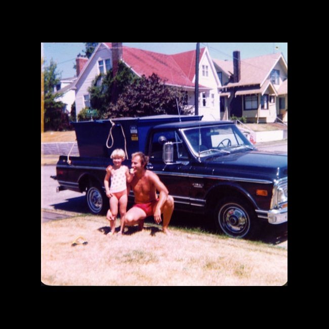 NOOKSACK VALLEY DISPOSAL & RECYCLING Updated October 2024 11 Photos