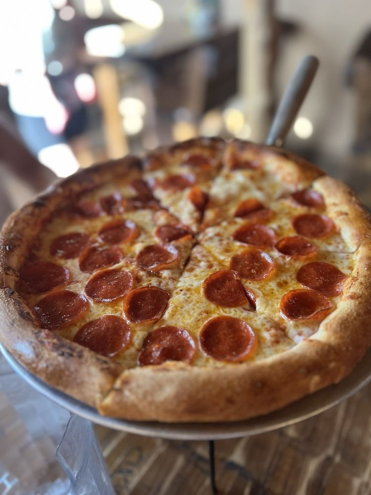 PIRATE’S DEN BAR & GRILL Updated September 2024 334 Photos & 229