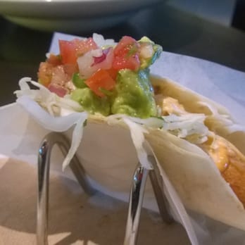 Yard House - Baja Fish Taco - New American Near Me - Indianapolis, Indiana Yard House - Baja Fish Taco - New American Near Me - Indianapolis, Indiana