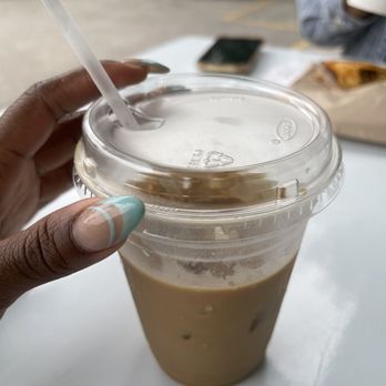 Siphon Coffee - Cafes Near Me - Houston, Texas Siphon Coffee - Cafes Near Me - Houston, Texas