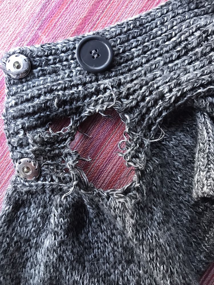 EMIE’S ALTERATIONS Updated October 2024 54 Photos & 84 Reviews