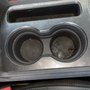 Photo of Klean Details