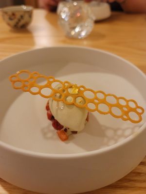 Masayoshi by null Masayoshi by null