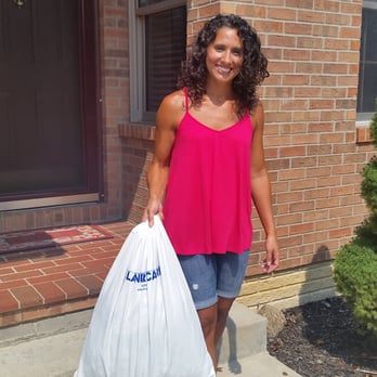 Laundry Care - Portland - Laundry Services Near Me Laundry Care - Portland - Laundry Services Near Me
