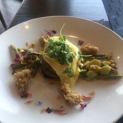 Gulf Coast Kitchen