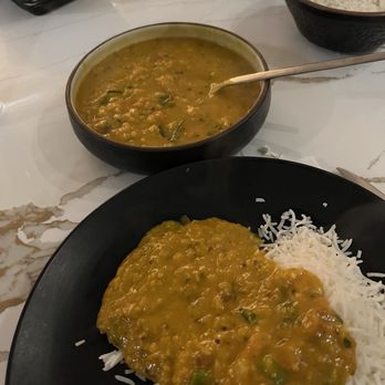 Paradise Indian Cuisine - Paradise dal fry - Indian Near Me - Aurora, Ohio Paradise Indian Cuisine - Paradise dal fry - Indian Near Me - Aurora, Ohio
