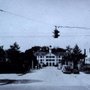 Photo of Olentangy Village