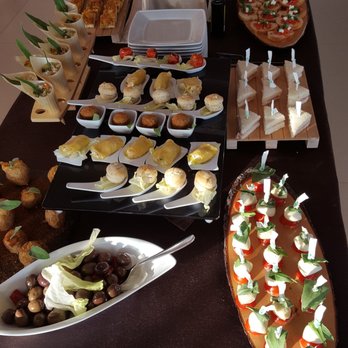 White Hotel - Another breakfast shot - Hotels Near Me - Foggia, FG