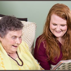 Hope Memory Care Center
