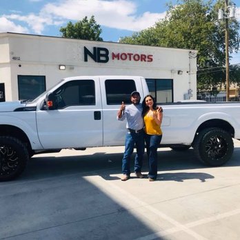 New Beginning Motors - Car Dealers Near Me - Fort Worth, Texas New Beginning Motors - Car Dealers Near Me - Fort Worth, Texas