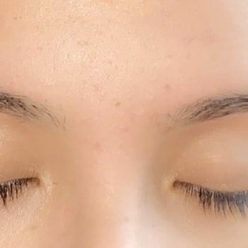 Rose Eyebrow Threading Salon - $7 brow - Threading Services Near Me - Burbank, California Rose Eyebrow Threading Salon - $7 brow - Threading Services Near Me - Burbank, California
