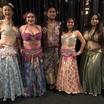 NEMA Belly Dance - SOHO @ Santa Barbara Dec 2018 - Performing Arts Near Me - Oxnard, California NEMA Belly Dance - SOHO @ Santa Barbara Dec 2018 - Performing Arts Near Me - Oxnard, California