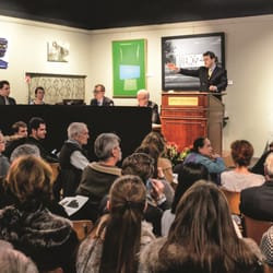 Piguet Hôtel des Ventes - Hotel des Ventes de Geneve - December 2015 auction sale