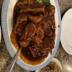 Dai Tung