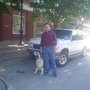 Burlington Insurance and Bonding Services
