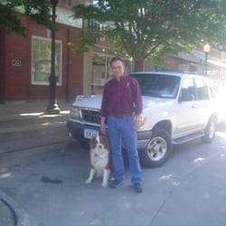 Burlington Insurance and Bonding Services
