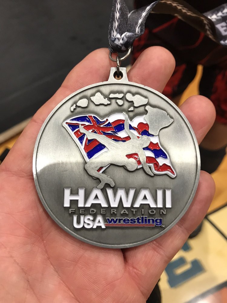 KALAHEO HIGH SCHOOL 22 Photos 730 Iliaina St, Kailua, HI Yelp