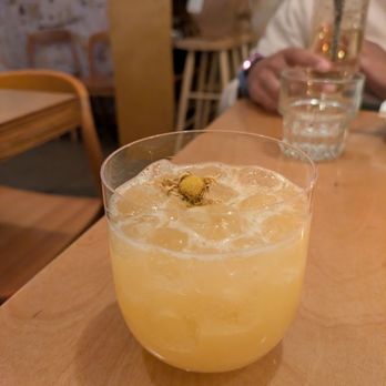 Breeze - Szechuan Near Me - Brooklyn, New York