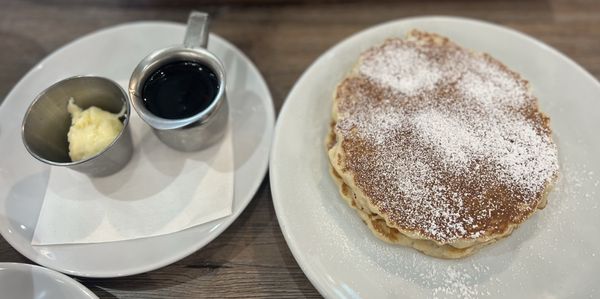 Sweet Cafe －Jefferson Park by null