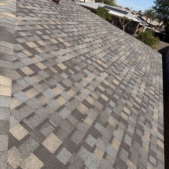 Skylux Builders - Roofing Near Me - Gilbert, Arizona Skylux Builders - Roofing Near Me - Gilbert, Arizona