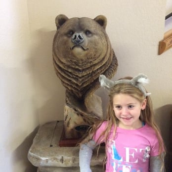 Great Wolf Lodge - They give kids wolf ears when you check in - Resorts Near Me - Baraboo, Wisconsin Great Wolf Lodge - They give kids wolf ears when you check in - Resorts Near Me - Baraboo, Wisconsin