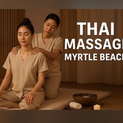 A Peaceful Escape Day Spa
