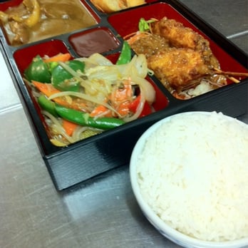 Tamara Thai & Malaysian Restaurant - Bento Lunch - Thai Near Me - Dublin, D Tamara Thai & Malaysian Restaurant - Bento Lunch - Thai Near Me - Dublin, D