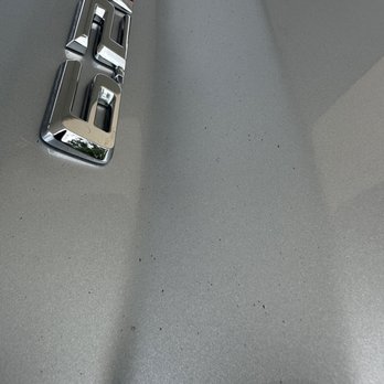 Nomad Wash & Detail - Auto Detailing Near Me