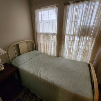 Oswald Rooming House Museum - Museums Near Me - Dallas, Texas Oswald Rooming House Museum - Museums Near Me - Dallas, Texas