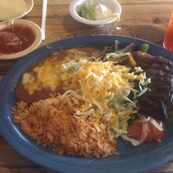 Lupe's - Mexican Near Me - Grove, Oklahoma Lupe's - Mexican Near Me - Grove, Oklahoma