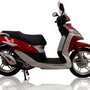 Photo of Best Rent a Scooter